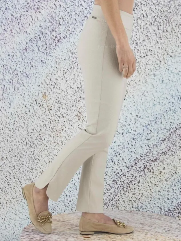 joseph_ribkoff_trousers___4-6.webp Joseph Ribkoff trousers 231220 Beige