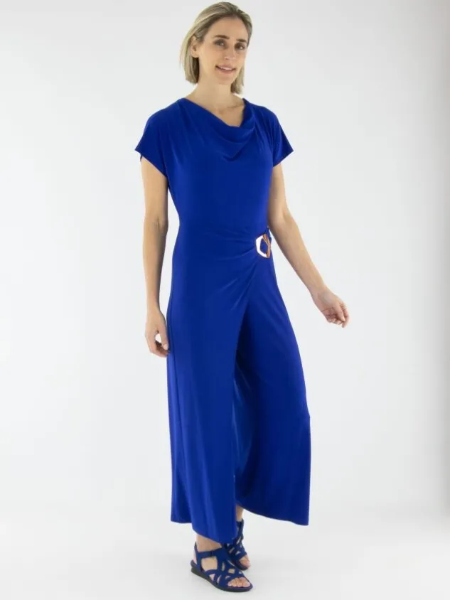 joseph_ribkoff_trousers___4.webp Joseph Ribkoff trousers 251043 Blue