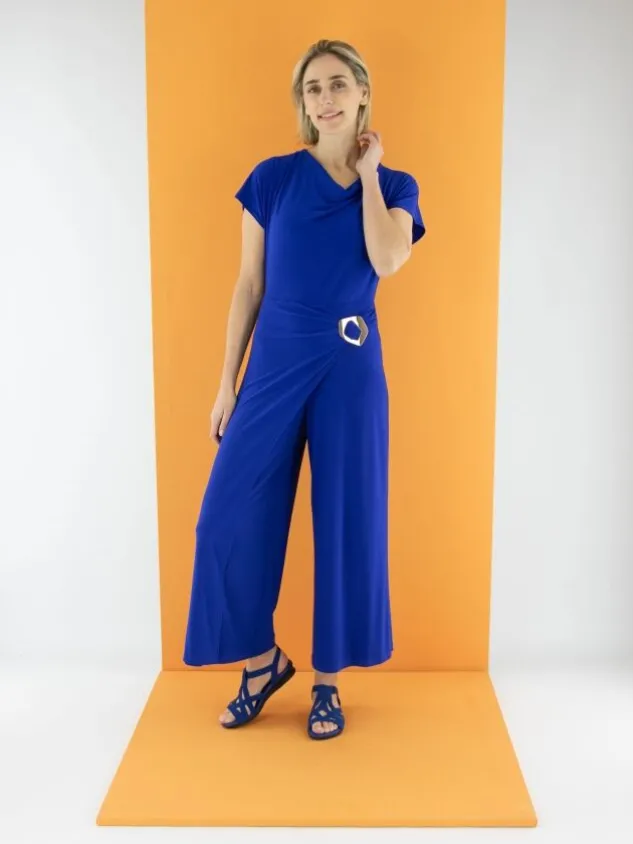 joseph_ribkoff_trousers___5.webp Joseph Ribkoff trousers 251043 Blue