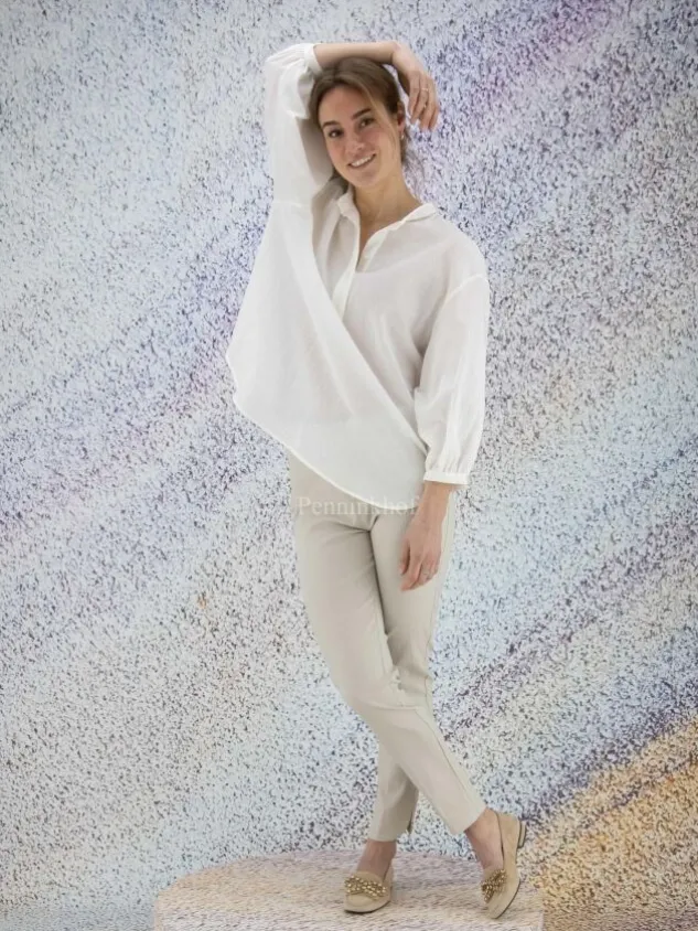joseph_ribkoff_trousers___6-6.webp Joseph Ribkoff trousers 231220 Beige