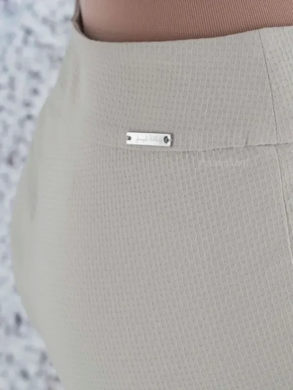 Joseph Ribkoff trousers 231220 Beige