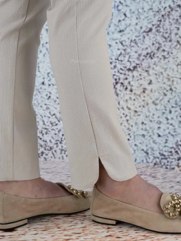 joseph_ribkoff_trousers___8-6.webp Joseph Ribkoff trousers 231220 Beige