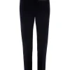 Joseph Ribkoff trousers 144092NOS Blue