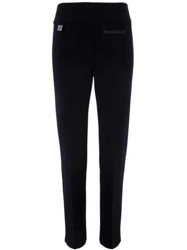 Joseph Ribkoff trousers 144092NOS Blue