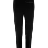 Joseph Ribkoff trousers 144092NOS Black