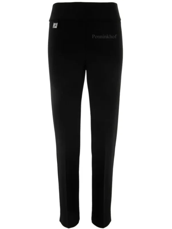 Joseph Ribkoff trousers 144092NOS Black