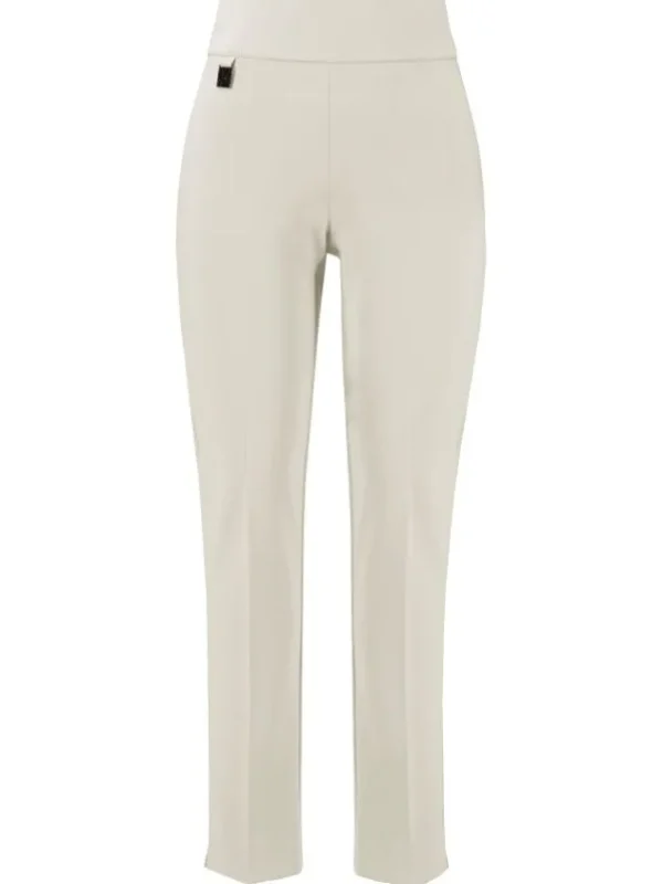 Joseph Ribkoff trousers 144092NOS Beige