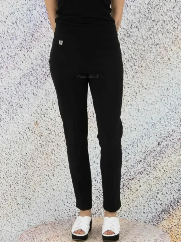 Joseph Ribkoff trousers 144092NOS Black