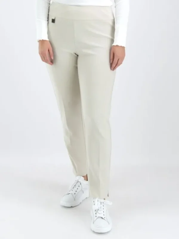 Joseph Ribkoff trousers 144092NOS Beige