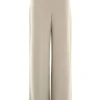 Joseph Ribkoff trousers 221340S25 Beige