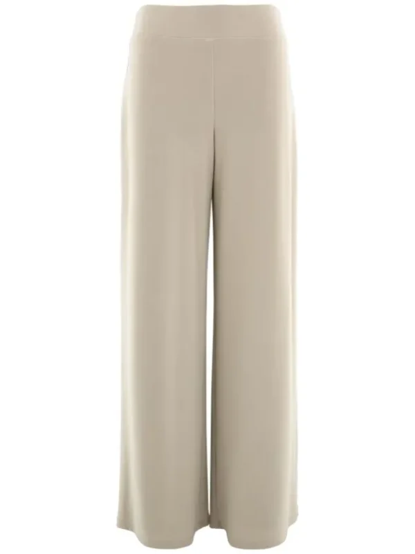 Joseph Ribkoff trousers 221340S25 Beige