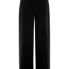 Joseph Ribkoff trousers 221340S25 Black
