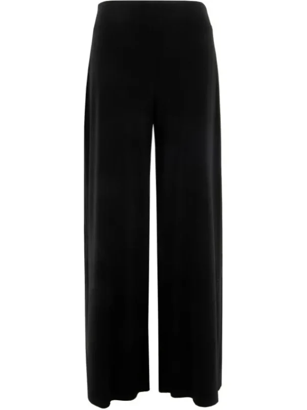 Joseph Ribkoff trousers 221340S25 Black