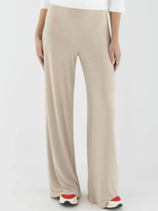 Joseph Ribkoff trousers 221340S25 Beige