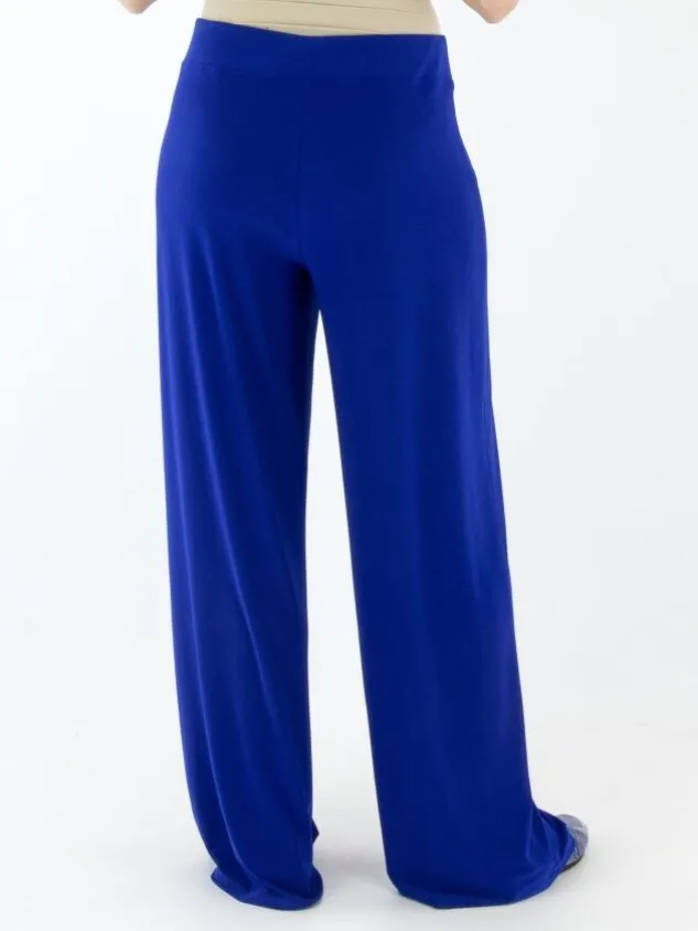 joseph_ribkoff_trousers_s_3.webp Joseph Ribkoff trousers 221340S25 Blue