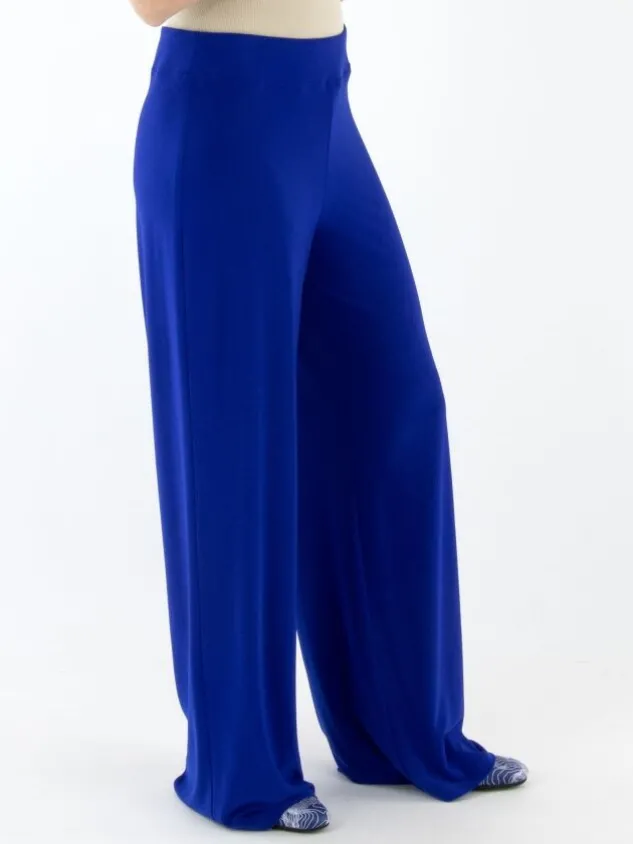 joseph_ribkoff_trousers_s_4.webp Joseph Ribkoff trousers 221340S25 Blue