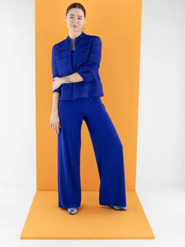 joseph_ribkoff_trousers_s_5.webp Joseph Ribkoff trousers 221340S25 Blue