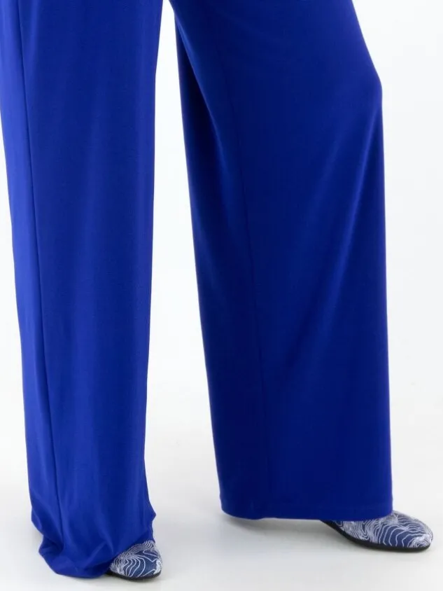 joseph_ribkoff_trousers_s_7.webp Joseph Ribkoff trousers 221340S25 Blue