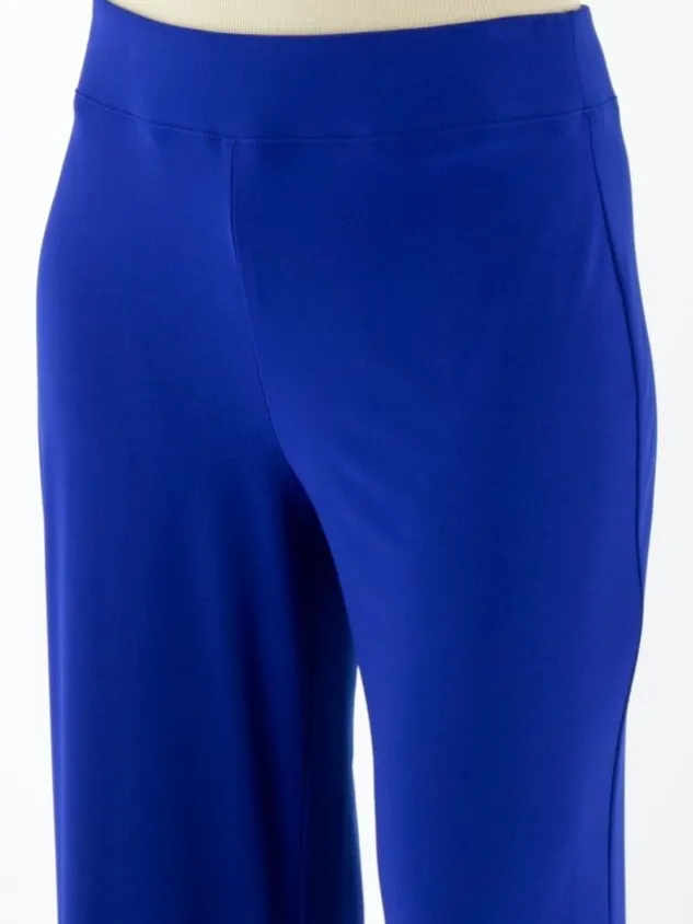 joseph_ribkoff_trousers_s_8.webp Joseph Ribkoff trousers 221340S25 Blue