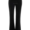 Joseph Ribkoff trousers 153088TT Black