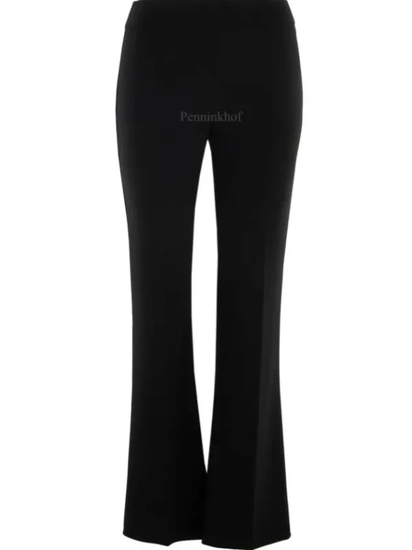 Joseph Ribkoff trousers 153088TT Black