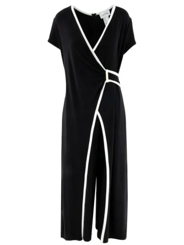 Joseph Ribkoff trousers 251048X Black