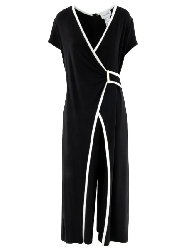 joseph_ribkoff_trousers_x_0.webp Joseph Ribkoff trousers 251048X Black