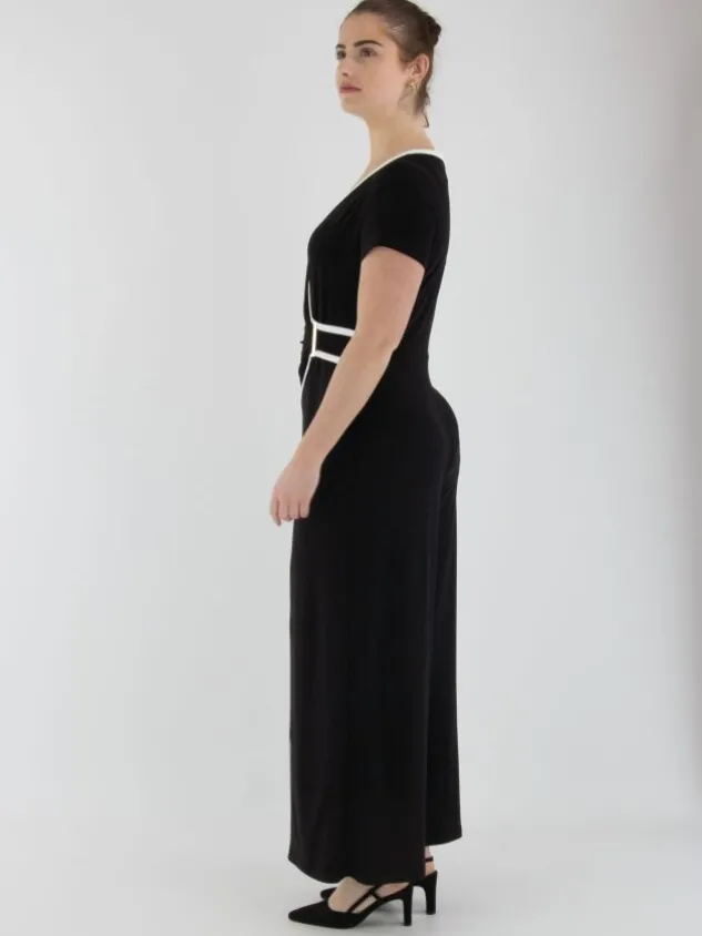 joseph_ribkoff_trousers_x_2.webp Joseph Ribkoff trousers 251048X Black