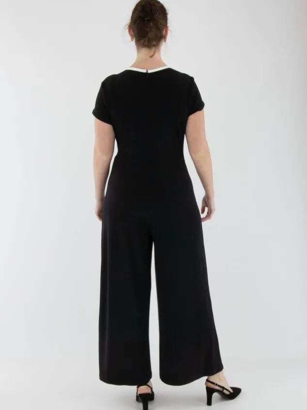 joseph_ribkoff_trousers_x_3.webp Joseph Ribkoff trousers 251048X Black