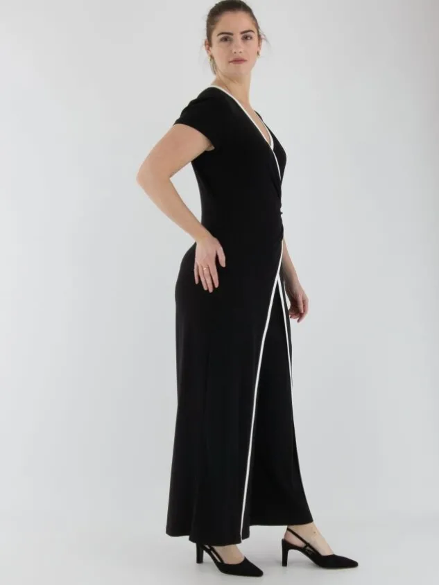 joseph_ribkoff_trousers_x_4.webp Joseph Ribkoff trousers 251048X Black