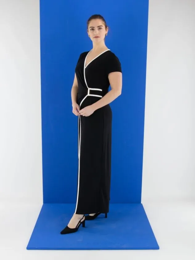 joseph_ribkoff_trousers_x_5.webp Joseph Ribkoff trousers 251048X Black