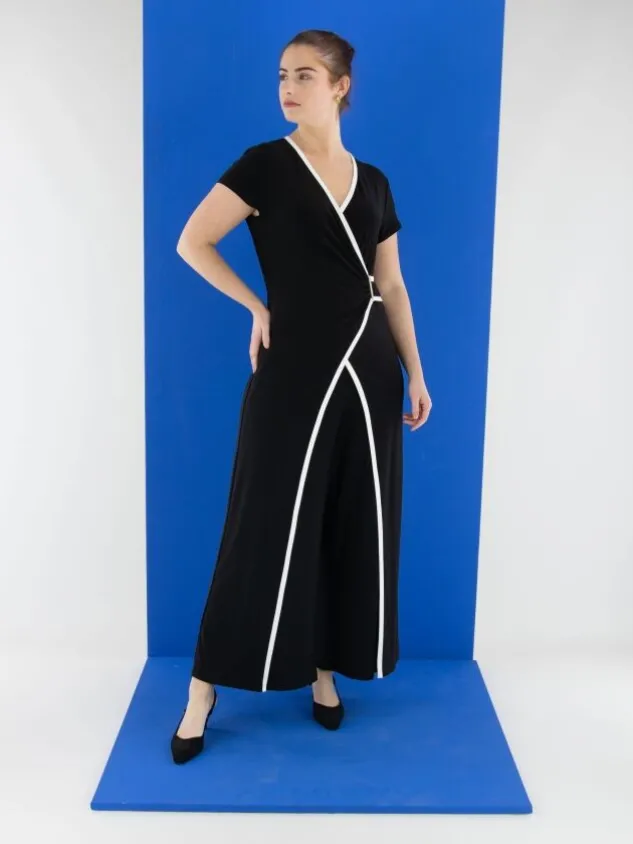 joseph_ribkoff_trousers_x_6.webp Joseph Ribkoff trousers 251048X Black