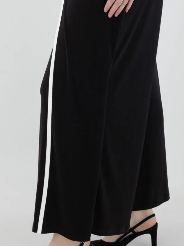 joseph_ribkoff_trousers_x_8.webp Joseph Ribkoff trousers 251048X Black