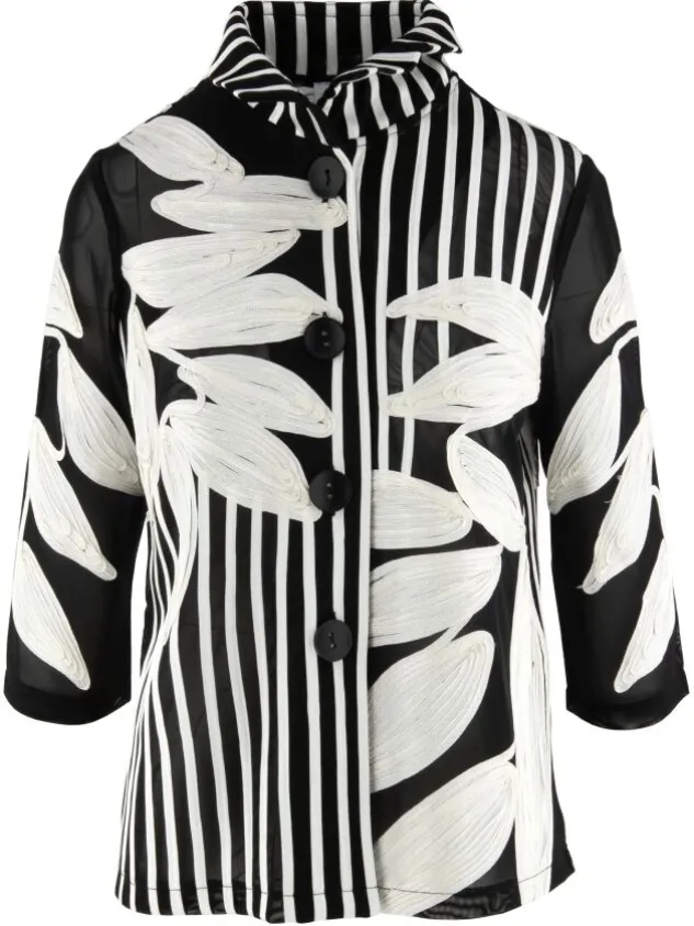 joseph_ribkoff_vests__cre_0.webp Joseph Ribkoff vests 251963 Cream White