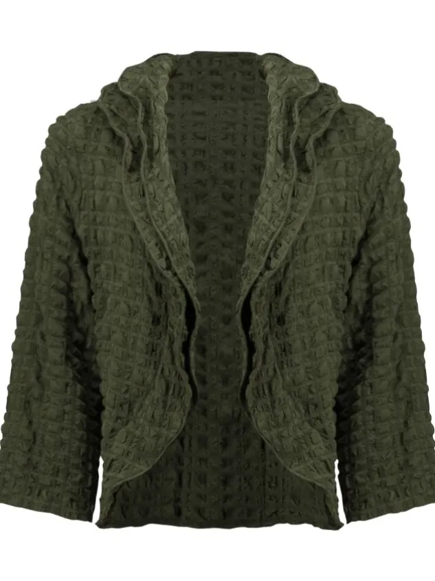 joseph_ribkoff_vests__gre_0.webp Joseph Ribkoff vests 243084 Green