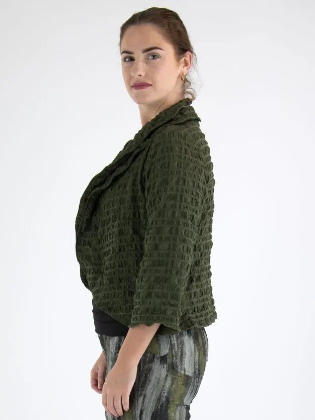 joseph_ribkoff_vests__gre_2.webp Joseph Ribkoff vests 243084 Green