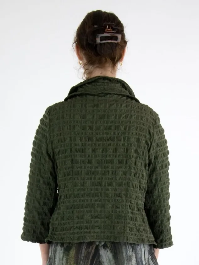 joseph_ribkoff_vests__gre_3.webp Joseph Ribkoff vests 243084 Green
