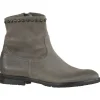 Kennel & Schmenger ankle boots 61 21160 Grey