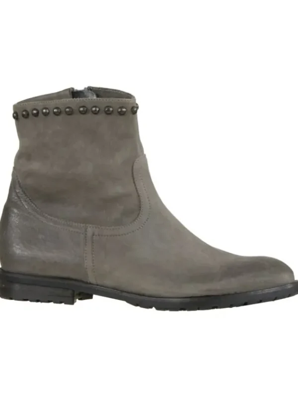 Kennel & Schmenger ankle boots 61 21160 Grey