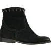 Kennel & Schmenger ankle boots 61 22170 Black