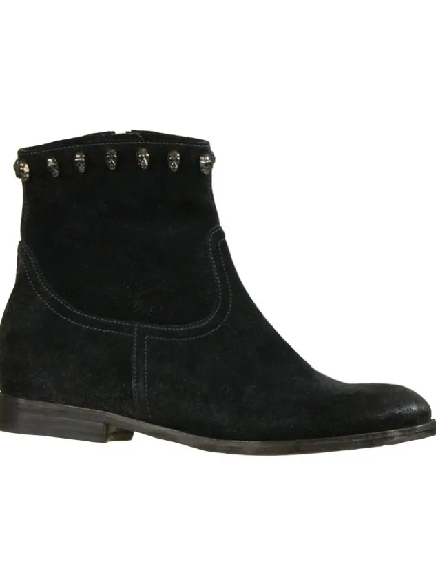 kennel_amp_schmenger_ankl_0-12.webp Kennel & Schmenger ankle boots 61 22170 Black