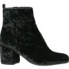 Kennel & Schmenger ankle boots 61 63730 Black