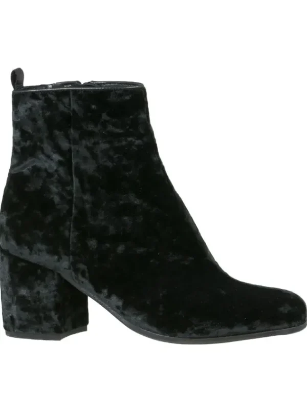 Kennel & Schmenger ankle boots 61 63730 Black