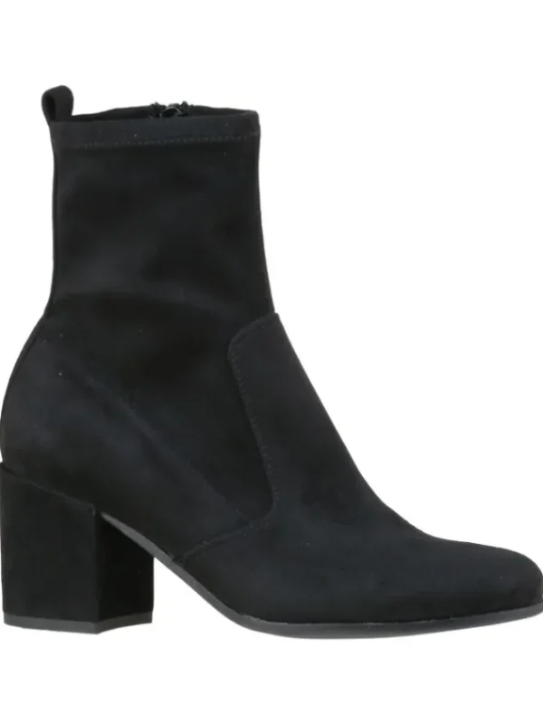 Kennel & Schmenger ankle boots 61 63870 Black