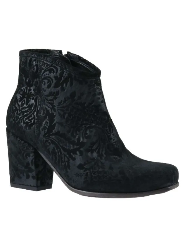 kennel_amp_schmenger_ankl_0-16.webp Kennel & Schmenger ankle boots 61 67010 Black