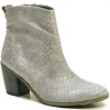 Kennel & Schmenger ankle boots 71 61010.284 Grey