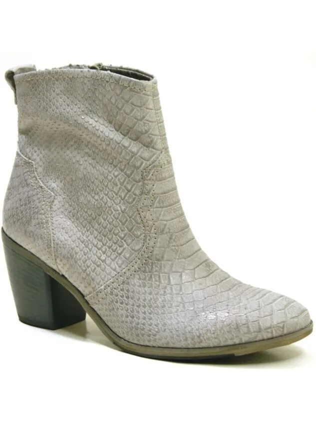 kennel_amp_schmenger_ankl_0-18.webp Kennel & Schmenger ankle boots 71 61010.284 Grey