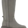 Kennel & Schmenger ankle boots 81 28510 Grey
