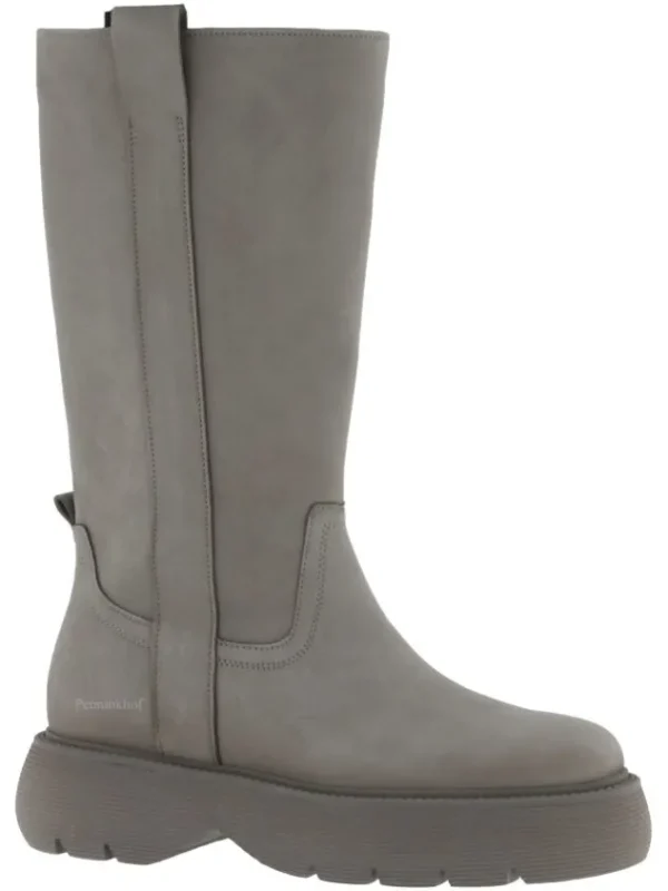 Kennel & Schmenger ankle boots 81 28510 Grey
