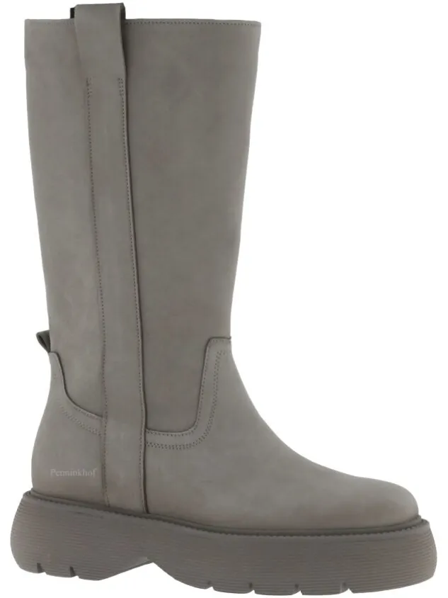 kennel_amp_schmenger_ankl_0-2.webp Kennel & Schmenger ankle boots 81 28510 Grey
